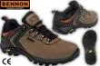 Pantofi trekking Conrado