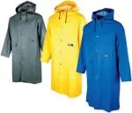 Pelerina de ploaie Aqua 106 » Pelerine impermeabile
