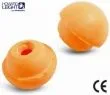 PerCap antifoane schimb