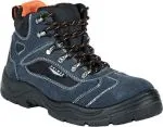 Bocanci protectie ieftini Prime Hightrek S1P