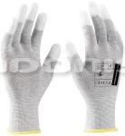 Manusi antistatice imersate Pulse Touch ESD, protectie statica