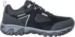 Pantofi trekking Rambler » Incaltaminte drumetie