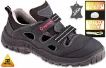 Sandale BLENDSAN S1P