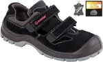 Sandale GEARSAN S1