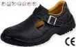 Sandale protectie Yantai