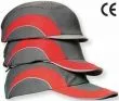 Sapca Hardcap