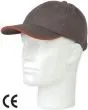 Sapca Max