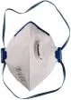 Semimasca cu supapa AP322 FFP2