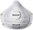 Masca protectie FPP1 cu supapa Honeywell Superone 3204