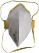 Semimasca simpla AP311 FFP1