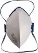 Semimasca simpla AP312 FFP2