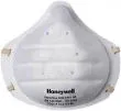 Semimasca FFP1 Honeywell Superone 3203