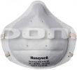 Masca FFP2 Honeywell  » Set 30 masti medicale de protectie