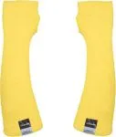 Manecute de protectie termica din kevlar Sleeve 36cm