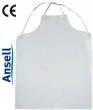 Sort pentru industria alimentara Sell