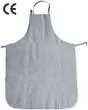 Sort sudor Bravo 80x110 » Sorturi sudura