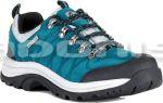 Pantofi trekking impermeabili Spinney blue, dama sau barbati
