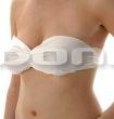 Sutien Unica Folosinta
