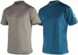 Tricou 4Tech