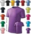 Tricou clasic copii – Calitate și stil pentru cei mici