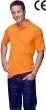 Tricou Pique Classic