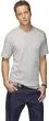 Tricou clasic cu anchior color - Alegerea perfectă pentru confort