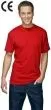 Tricou polo color Comfort