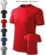 Tricou bumbac barbati si dama – Tricouri bumbac de calitate