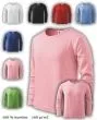 Tricou copii maneca lunga