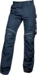 Pantaloni de lucru Urban bleumarin » Salopete