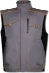 Vesta de lucru barbati Vision » Veste protectie