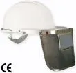 Viziere Metalurgisti