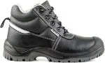 Bocanci protectie Yankee S3 – Bombeu Compozit & Lamela Non-metalică